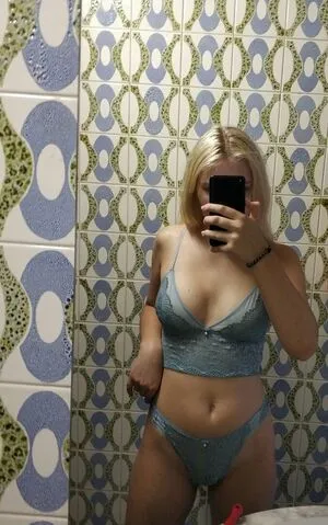 Young And B OnlyFans Leaked Free Thumbnail Picture - #rL86dITX6h