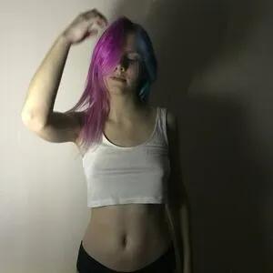 Young And B OnlyFans Leaked Free Thumbnail Picture - #wW1PPgzUZ4