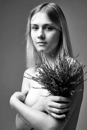 Young And B OnlyFans Leaked Free Thumbnail Picture - #zcv8LmYgSh