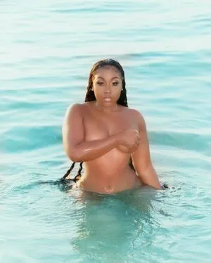 Young B OnlyFans Leaked Free Thumbnail Picture - #OJBUDO3k1O