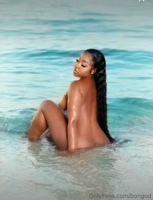 Young B OnlyFans Leaked Free Thumbnail Picture - #b10HrMZocj