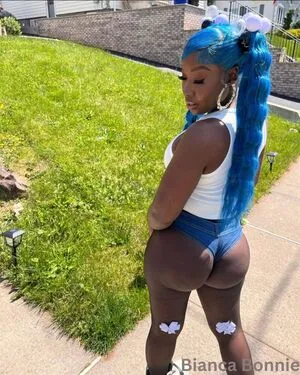 Young B OnlyFans Leaked Free Thumbnail Picture - #jgn5mLldRZ