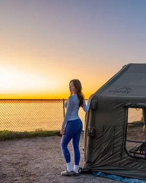 Young Camping OnlyFans Leaked Free Thumbnail Picture - #UzYCUEVE5w