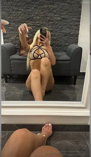 Young Chiara OnlyFans Leaked Free Thumbnail Picture - #clNcp1z8S2