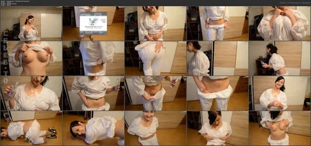 Young Devotion OnlyFans Leaked Free Thumbnail Picture - #tji6Xxl8xx