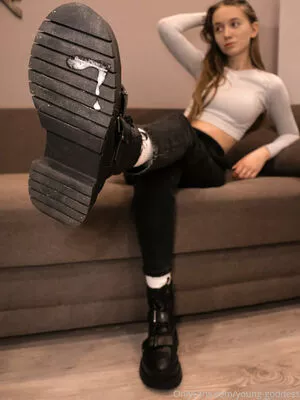 Young Goddess OnlyFans Leaked Free Thumbnail Picture - #5y5SXJmvOv