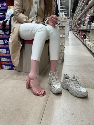 Young Goddess OnlyFans Leaked Free Thumbnail Picture - #RbJGOrHlxR