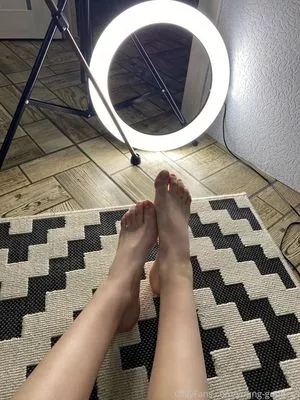 Young Goddess OnlyFans Leaked Free Thumbnail Picture - #X4gLvbLNBG