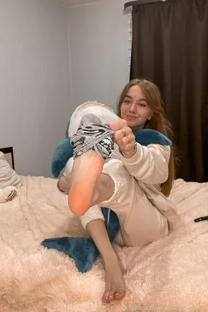 Young Goddess OnlyFans Leaked Free Thumbnail Picture - #Z7SYzqOz1h