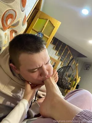 Young Goddess OnlyFans Leaked Free Thumbnail Picture - #frToydSkvT