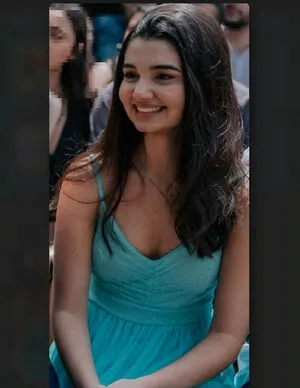 Young Hotwife OnlyFans Leaked Free Thumbnail Picture - #IEA7r8LlMv