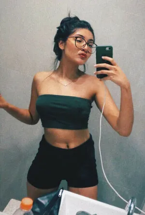 Young Hotwife OnlyFans Leaked Free Thumbnail Picture - #Q7da8TWXn7