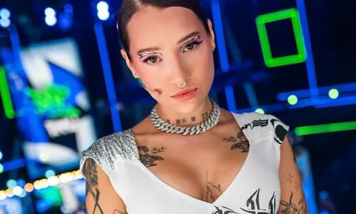 Young Leosia OnlyFans Leaked Free Thumbnail Picture - #2TrhL5L08O