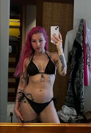 Young Leosia OnlyFans Leaked Free Thumbnail Picture - #FatXUl5JOa