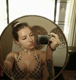 Young Leosia OnlyFans Leaked Free Thumbnail Picture - #JyLSTO4hdl