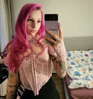 Young Leosia OnlyFans Leaked Free Thumbnail Picture - #MdReMKWH5n