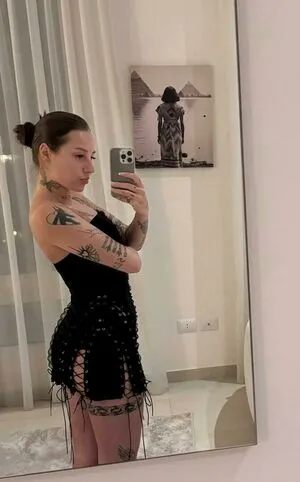 Young Leosia OnlyFans Leaked Free Thumbnail Picture - #hmXHupZT3R