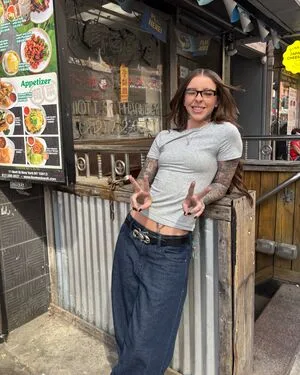 Young Miko OnlyFans Leaked Free Thumbnail Picture - #4xmPOOMTjA