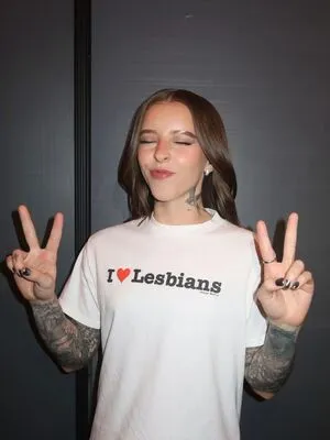 Young Miko OnlyFans Leaked Free Thumbnail Picture - #60DHKVtkcQ