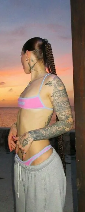Young Miko OnlyFans Leaked Free Thumbnail Picture - #8AJB6rQzCt