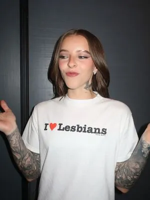 Young Miko OnlyFans Leaked Free Thumbnail Picture - #GJtk5ZlOLj