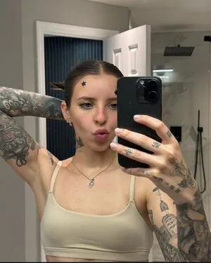 Young Miko OnlyFans Leaked Free Thumbnail Picture - #K53nEEF5e1