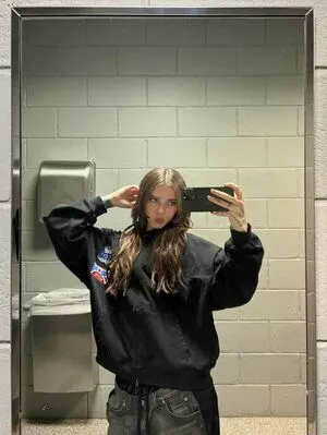 Young Miko OnlyFans Leaked Free Thumbnail Picture - #MIiU1pD4R2