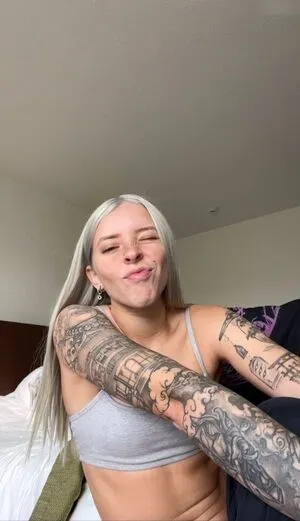 Young Miko OnlyFans Leaked Free Thumbnail Picture - #S1qf9agcpa