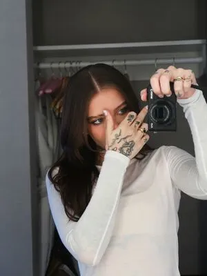 Young Miko OnlyFans Leaked Free Thumbnail Picture - #SsgIWlw4Bw