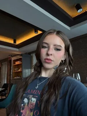 Young Miko OnlyFans Leaked Free Thumbnail Picture - #UINRQivGKV