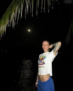Young Miko OnlyFans Leaked Free Thumbnail Picture - #WUJwES14xY