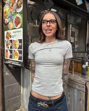 Young Miko OnlyFans Leaked Free Thumbnail Picture - #WZnynfu6ff