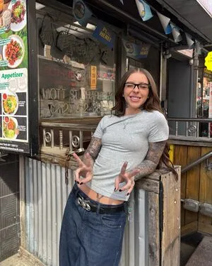 Young Miko OnlyFans Leaked Free Thumbnail Picture - #c6g4nNJRQ3