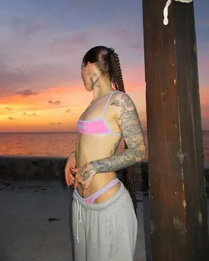 Young Miko OnlyFans Leaked Free Thumbnail Picture - #cR2eZ7q6da