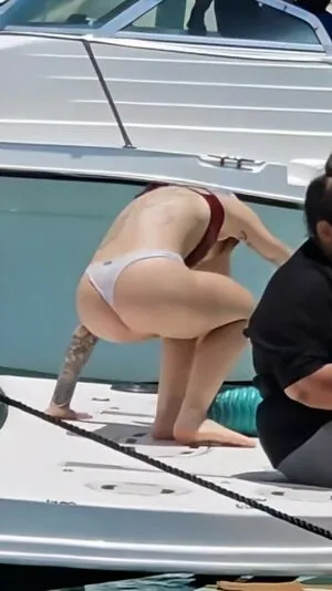Young Miko OnlyFans Leaked Free Thumbnail Picture - #f03mLz3hcS