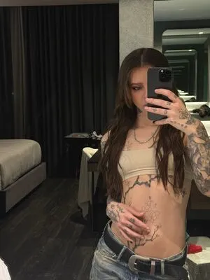 Young Miko OnlyFans Leaked Free Thumbnail Picture - #kImwjGJApx