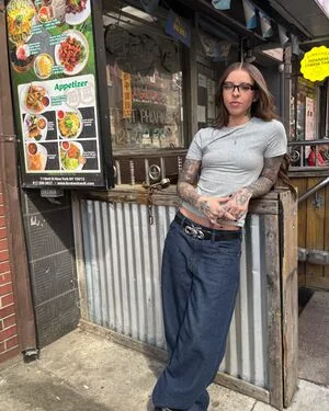 Young Miko OnlyFans Leaked Free Thumbnail Picture - #qFPA0acUYO