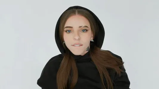 Young Miko OnlyFans Leaked Free Thumbnail Picture - #rcMKA0iYdm