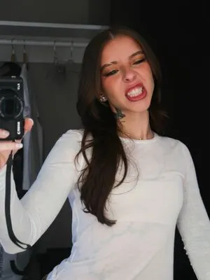 Young Miko OnlyFans Leaked Free Thumbnail Picture - #tjQpiRWset