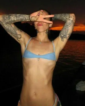 Young Miko OnlyFans Leaked Free Thumbnail Picture - #vuJDtcgDHM