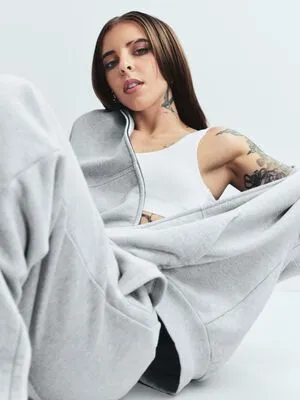 Young Miko OnlyFans Leaked Free Thumbnail Picture - #xmGK3bf8Wh