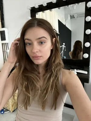 Young Polly OnlyFans Leaked Free Thumbnail Picture - #GhaatYadk6