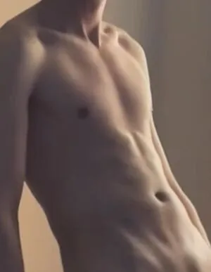 Young Rookies OnlyFans Leaked Free Thumbnail Picture - #z02ThhMumR