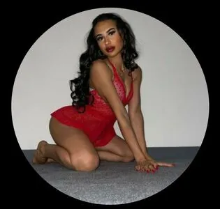 Youngandfree03 OnlyFans Leaked Free Thumbnail Picture - #jOeX5rOaCI