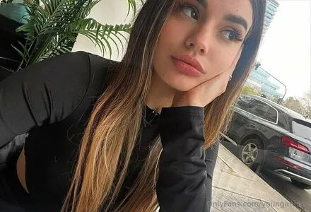 Youngani Xx OnlyFans Leaked Free Thumbnail Picture - #8vXkou1H9B