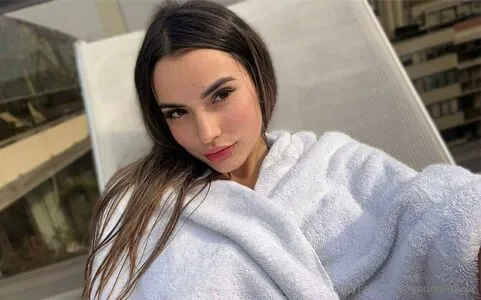 Youngani Xx OnlyFans Leaked Free Thumbnail Picture - #9uGY32zNp8