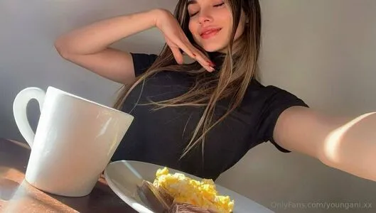 Youngani Xx OnlyFans Leaked Free Thumbnail Picture - #EyvliAGFqG