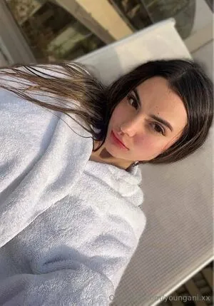 Youngani Xx OnlyFans Leaked Free Thumbnail Picture - #N16QUzGFtk