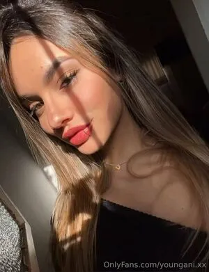 Youngani Xx OnlyFans Leaked Free Thumbnail Picture - #YEUqKnRQ4o