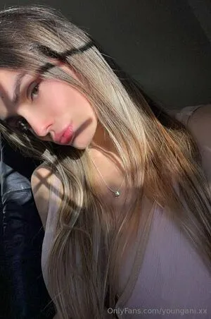 Youngani Xx OnlyFans Leaked Free Thumbnail Picture - #feuQp79oNk